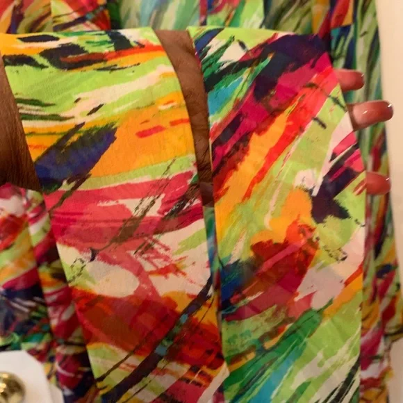 Jacket - Picture 5 of 5